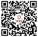 视频号.jpg